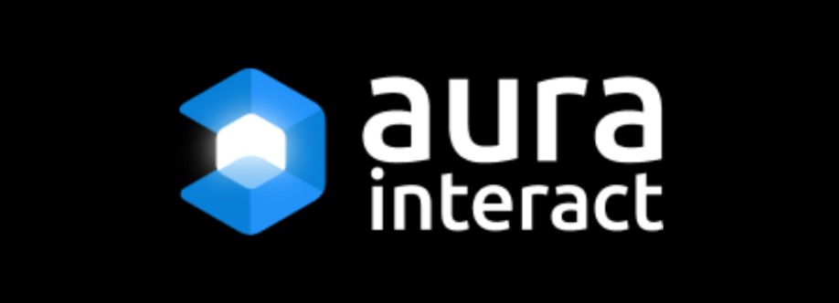 AuraInteract Private Limited Cover Image