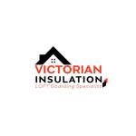 Victorian Insulation Profile Picture