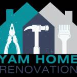YAM Home Renovation Profile Picture