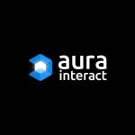 AuraInteract Private Limited Profile Picture