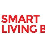 Smart Living profile picture