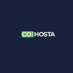 CoHosta Web Hosting Profile Picture