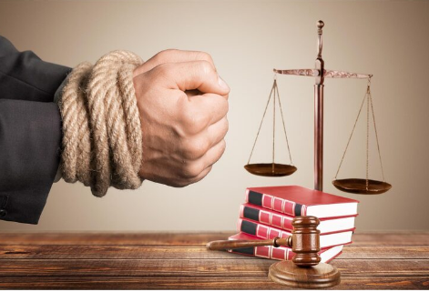 Lovell Oates – Business Advisory Services in Australia