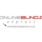 Online Blinds Express profile picture