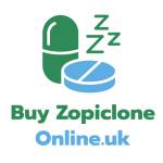 Olivia Scott Profile Picture