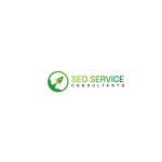 SEO Service Consultants Profile Picture