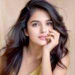 Naomi Alana Profile Picture