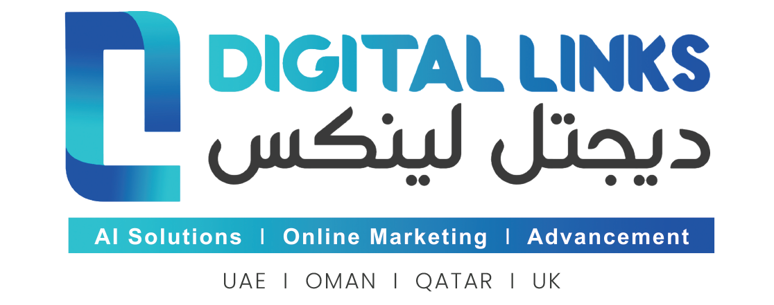 The Future of Online Marketing in Dubai: Trends to Watch in 2026
