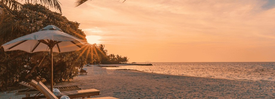 HolidayBreakz Cover Image