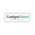 Gadget Nest Profile Picture