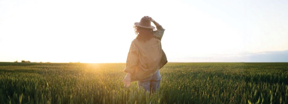 The Center for Connection Healing & Change Cover Image