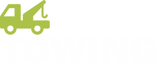 Roadside Assistance in St.Louis - Towing & Emergency Service