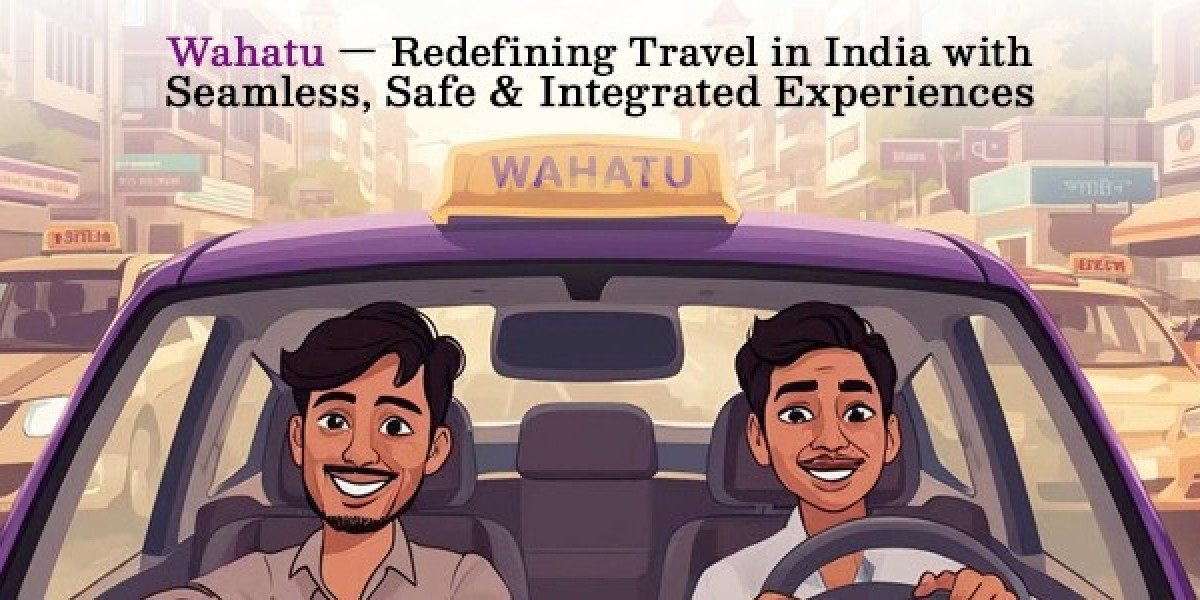 Best Cab Service Provider in Patna – A Complete Guide to Comfortable and Reliable Travel