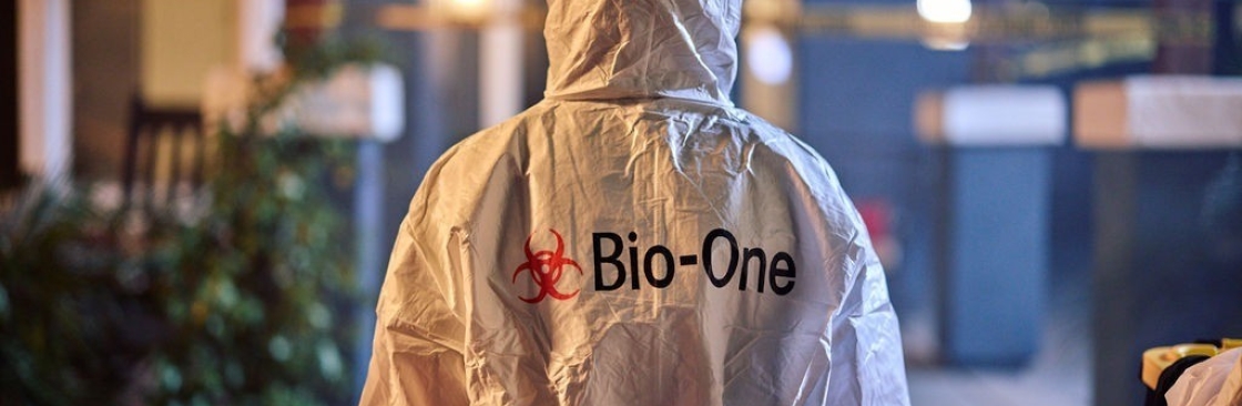 Bio-One of Flagstaff Cover Image
