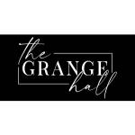 The Grange Hall Profile Picture