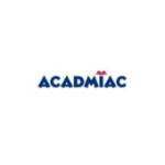 Acadmiac Dehradun Profile Picture
