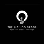 The Waking Space Profile Picture