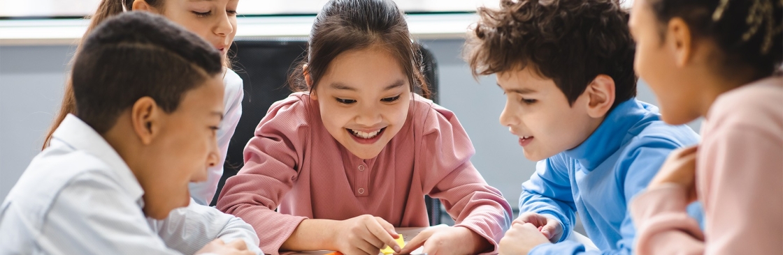 manikanth pattar Cover Image