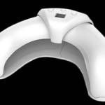 omegahealthforus profile picture