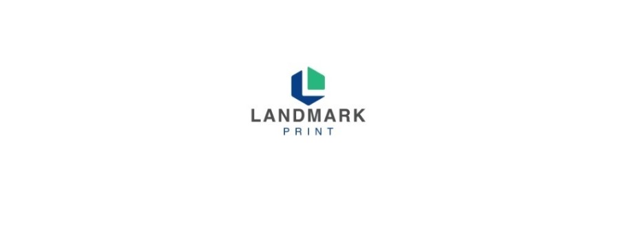 Landmark Print Cover Image
