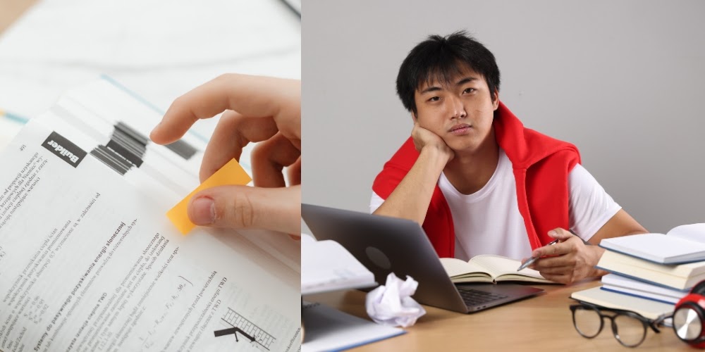 SAT Preparation Books That Actually Improve Scores