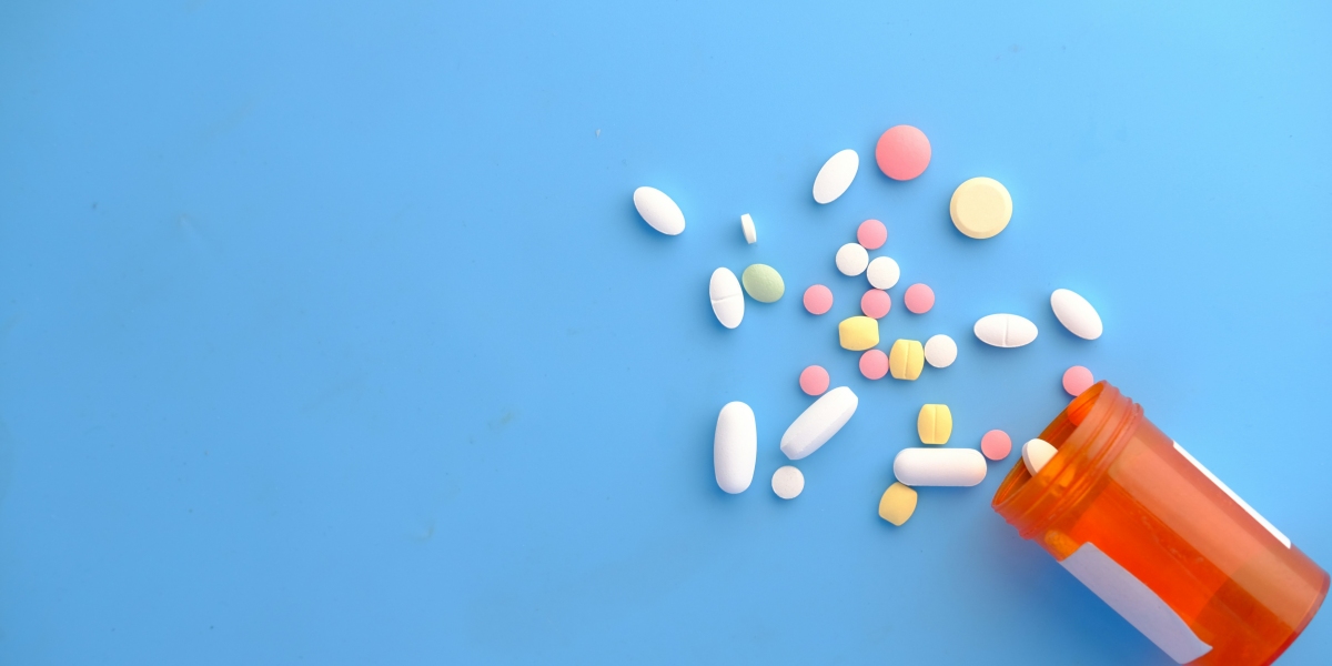 Temazepam or Natural Sleep Aids? Understanding Your Insomnia Options