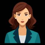 jathrut preethi Profile Picture