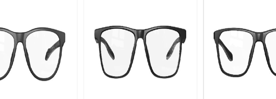 mysmarteyewear Cover Image