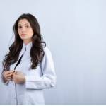 Julie Clarke Profile Picture