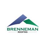 Brenneman Roofing Profile Picture