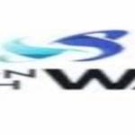 lauren253 Profile Picture