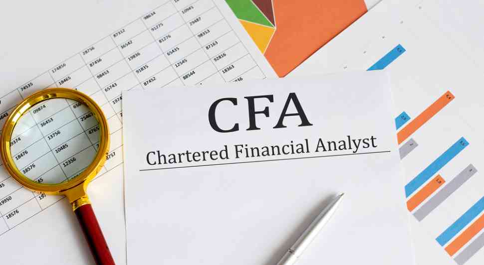 CFA Exam Pattern 2026: Level-Wise Format, Duration, Questions & Marking