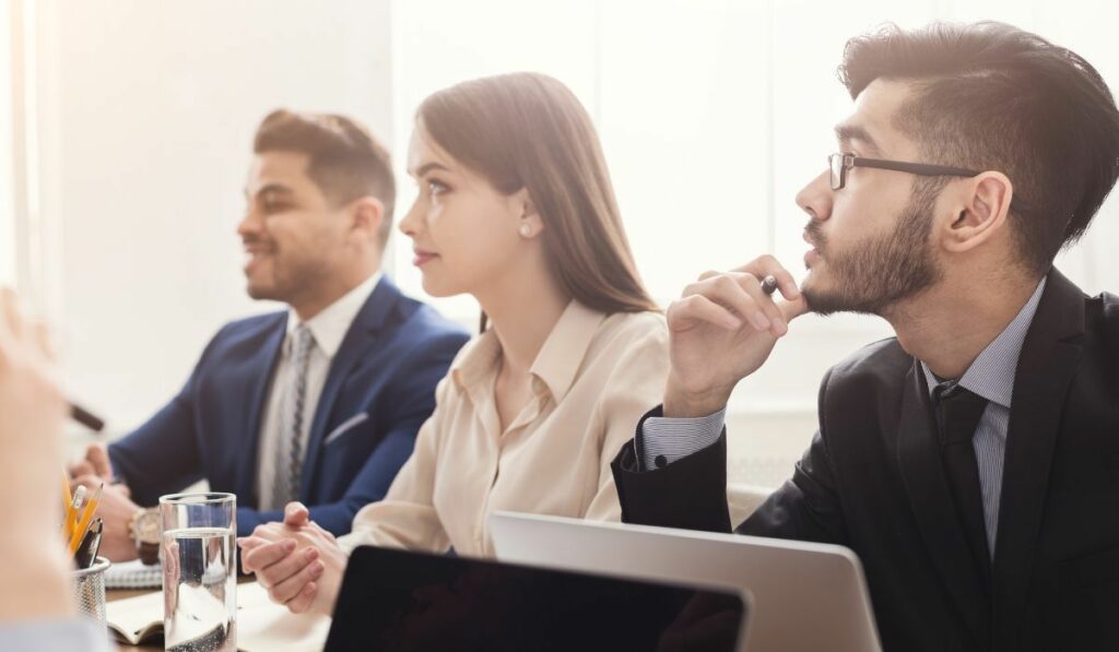 Chavis Willis – Biography, Career Highlights & Latest Updates