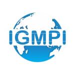IGMPI Profile Picture