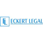 eckertlegal Profile Picture