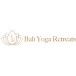 Bali Yoga Retreats Profile Picture