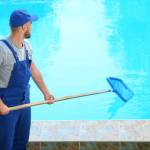 Pool Clenaing Maintenance Camberwell Profile Picture