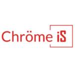 chromeiofficial1 profile picture