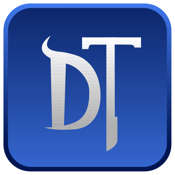 DewaTogel: Situs Togel Pasaran Terlengkap (HK, SGP, SDY) Resmi