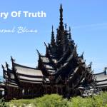 Sanctuary of Truth Profile Picture