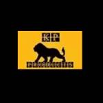 K P Enterprises Profile Picture