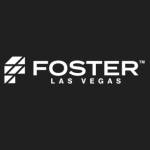 Las Vegas Trade Show Exhibit Rentals profile picture