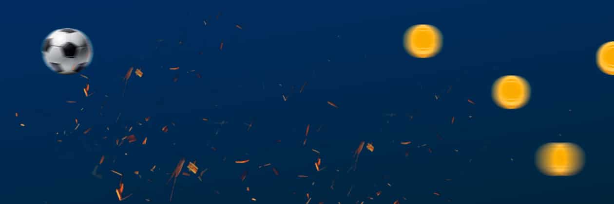 Mostbet CZ Casino Onile - Přihlášení