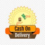 CalL Girls MG Road Bangalore 8797887250 Indira Nagar profile picture