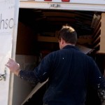 Five Star Bath Solutions of Red Bank profile picture