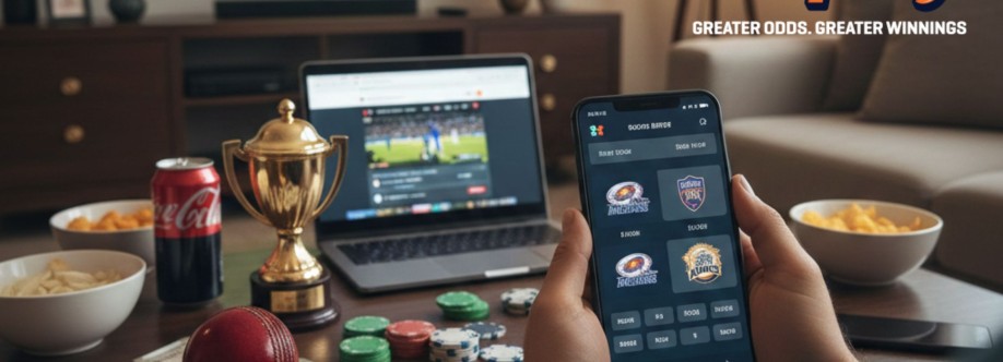 Fairplay 24 Cover Image