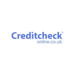 Credit Check Online profile picture