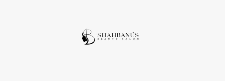 Shah banus Cover Image