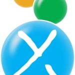 oxymed seo Profile Picture