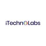 iTechnolabs Inc Profile Picture